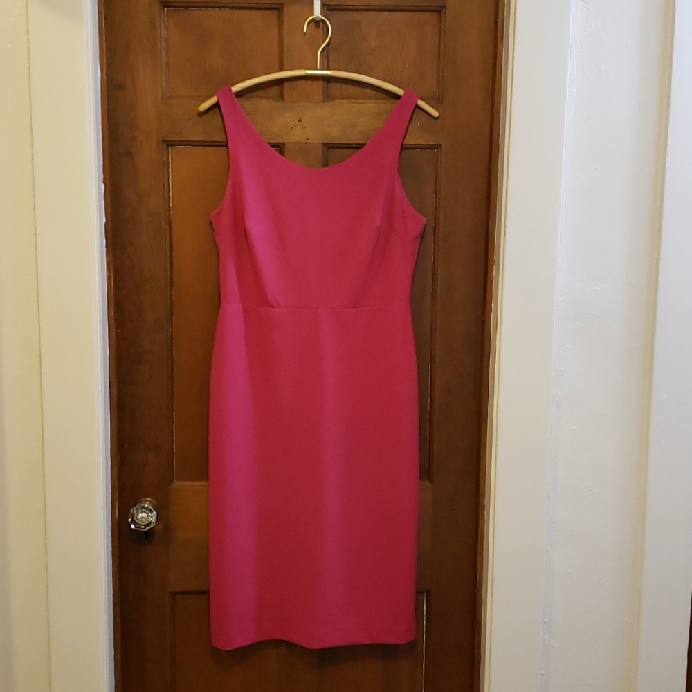 Betsey Johnson Dress